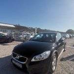 VOLVO C30 1.6 D DRIVe Kinetic