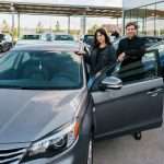 Autóhitel gyorsan, egyszerűen, kedvező feltételekkel – Váltsd valóra az autóvásárlást!