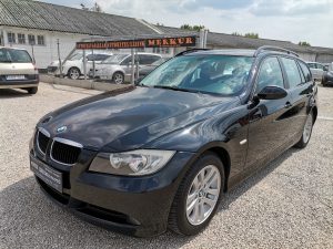 BMW-318d-Touring-1-2007-elado