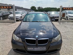 BMW-318d-Touring-2-2007-elado