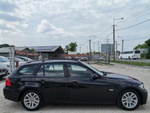BMW-318d-Touring-4-2007-elado