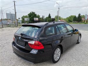 BMW-318d-Touring-5-2007-elado