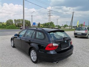 BMW-318d-Touring-6-2007-elado