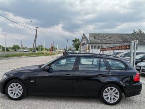 BMW-318d-Touring-7-2007-elado