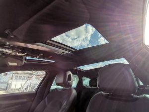 ds-5-hasznaltauto-10-elado