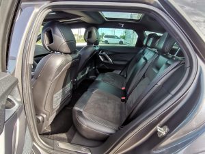 ds-5-hasznaltauto-11-elado