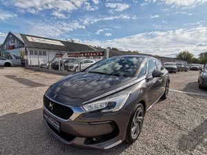 ds-5-hasznaltauto-3-elado