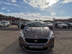 ds-5-hasznaltauto-4-elado