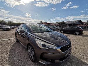 ds-5-hasznaltauto-5-elado