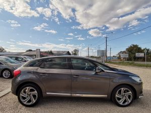 ds-5-hasznaltauto-6-elado