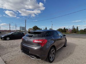 ds-5-hasznaltauto-7-elado