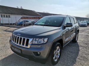 JEEP-GRAND-CHEROKEE-3.0-V6-CRD-Limited-Automata-2013-1-merkur