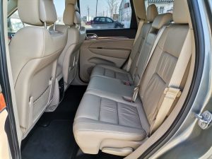 JEEP-GRAND-CHEROKEE-3.0-V6-CRD-Limited-Automata-2013-10-merkur