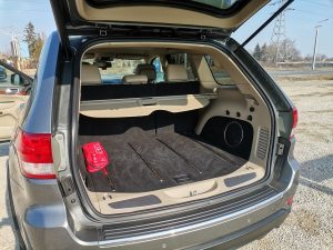 JEEP-GRAND-CHEROKEE-3.0-V6-CRD-Limited-Automata-2013-11-merkur