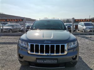 JEEP-GRAND-CHEROKEE-3.0-V6-CRD-Limited-Automata-2013-2-merkur