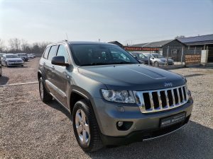JEEP-GRAND-CHEROKEE-3.0-V6-CRD-Limited-Automata-2013-3-merkur