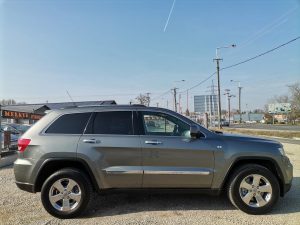 JEEP-GRAND-CHEROKEE-3.0-V6-CRD-Limited-Automata-2013-4-merkur