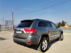 JEEP-GRAND-CHEROKEE-3.0-V6-CRD-Limited-Automata-2013-5-merkur