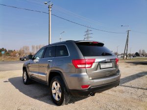JEEP-GRAND-CHEROKEE-3.0-V6-CRD-Limited-Automata-2013-6-merkur