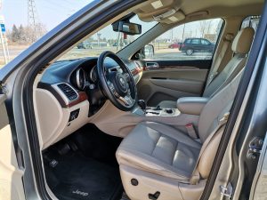 JEEP-GRAND-CHEROKEE-3.0-V6-CRD-Limited-Automata-2013-7-merkur