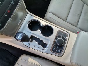 JEEP-GRAND-CHEROKEE-3.0-V6-CRD-Limited-Automata-2013-9-merkur