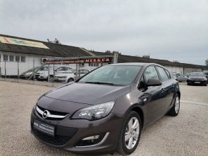 OPEL-ASTRA-J-1.7-CDTI-Enjoy-szemelyauto-2013-1-elado