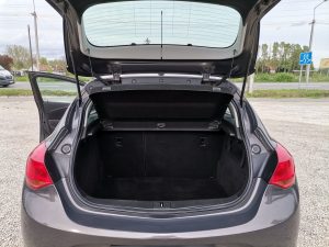 OPEL-ASTRA-J-1.7-CDTI-Enjoy-szemelyauto-2013-10-elado