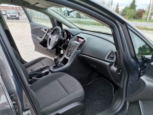 OPEL-ASTRA-J-1.7-CDTI-Enjoy-szemelyauto-2013-11-elado