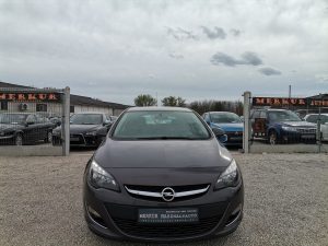 OPEL-ASTRA-J-1.7-CDTI-Enjoy-szemelyauto-2013-2-elado