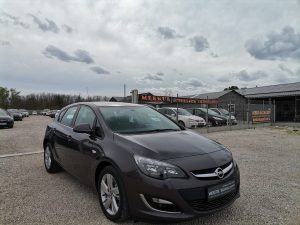 OPEL-ASTRA-J-1.7-CDTI-Enjoy-szemelyauto-2013-3-elado