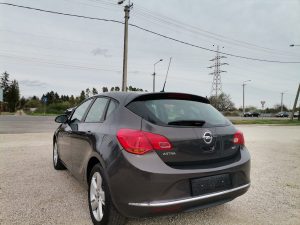 OPEL-ASTRA-J-1.7-CDTI-Enjoy-szemelyauto-2013-6-elado