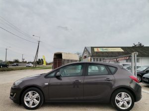 OPEL-ASTRA-J-1.7-CDTI-Enjoy-szemelyauto-2013-7-elado