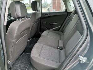 OPEL-ASTRA-J-1.7-CDTI-Enjoy-szemelyauto-2013-9-elado