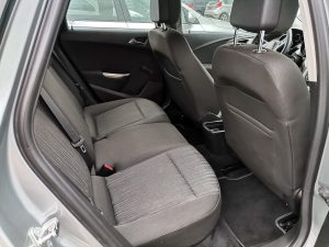 OPEL ASTRA J Sports Tourer 1.7 CDTI Enjoy