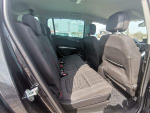 OPEL ZAFIRA Tourer 2.0 CDTI Active