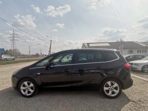 OPEL ZAFIRA Tourer 2.0 CDTI Active