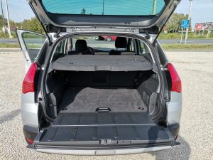 PEUGEOT-3008-1.6-HDi-Confort-Pack-10-2011-elado