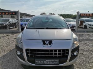 PEUGEOT-3008-1.6-HDi-Confort-Pack-2-2011-elado