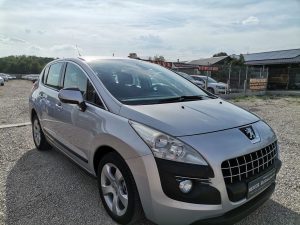 PEUGEOT-3008-1.6-HDi-Confort-Pack-3-2011-elado