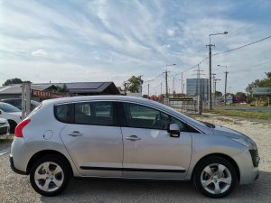 PEUGEOT-3008-1.6-HDi-Confort-Pack-4-2011-elado