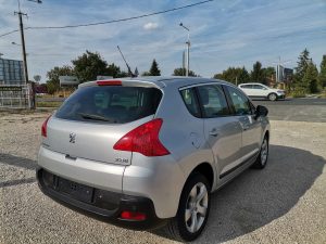 PEUGEOT-3008-1.6-HDi-Confort-Pack-5-2011-elado