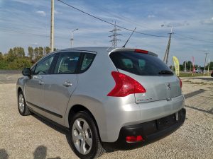 PEUGEOT-3008-1.6-HDi-Confort-Pack-6-2011-elado