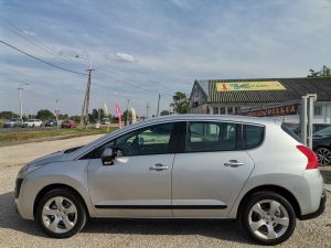 PEUGEOT-3008-1.6-HDi-Confort-Pack-7-2011-elado