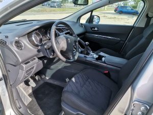 PEUGEOT-3008-1.6-HDi-Confort-Pack-8-2011-elado