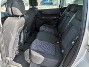 PEUGEOT-3008-1.6-HDi-Confort-Pack-9-2011-elado