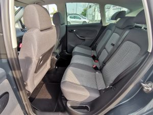 SEAT ALTEA XL 1.4 TSI Stylance