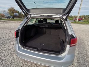 VOLKSWAGEN-PASSAT-VIII-Variant-2.0-TDI-2015-hasznaltauto-10-elado