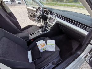 VOLKSWAGEN-PASSAT-VIII-Variant-2.0-TDI-2015-hasznaltauto-11-elado