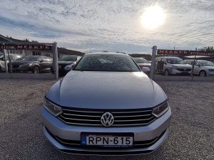 VOLKSWAGEN-PASSAT-VIII-Variant-2.0-TDI-2015-hasznaltauto-2-elado