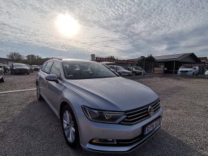 VOLKSWAGEN-PASSAT-VIII-Variant-2.0-TDI-2015-hasznaltauto-3-elado